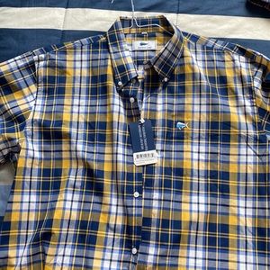 Southern Lure Mens Shirt